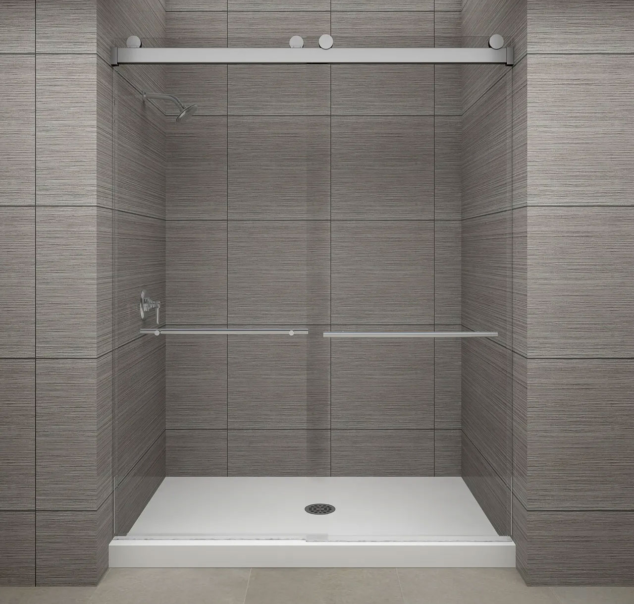 thephoenixsales thephoenixsales